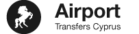 Airport Transfers Cyprus | Best price guarantee - Airport Transfers Cyprus